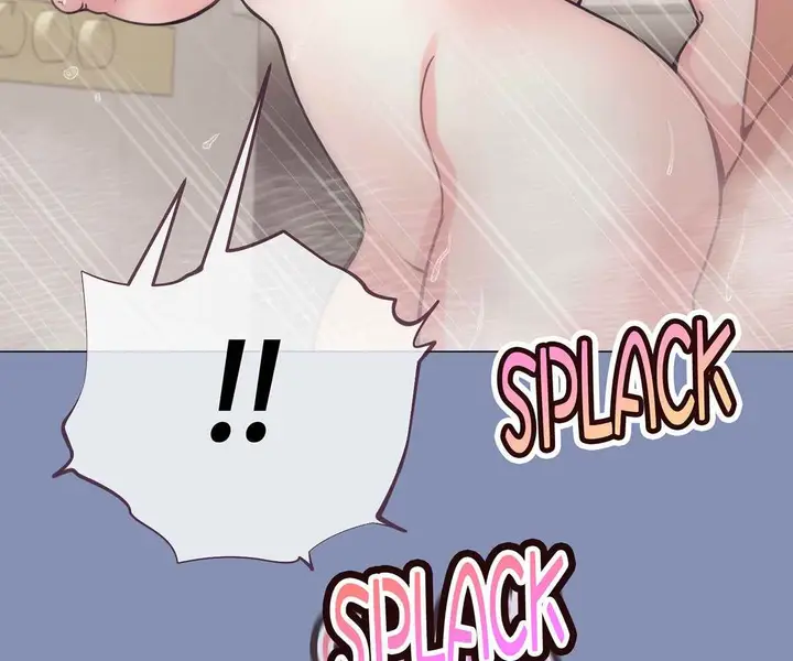 image-komik-komik-in-love-with-the-friends-mother-chapter-22-20/101