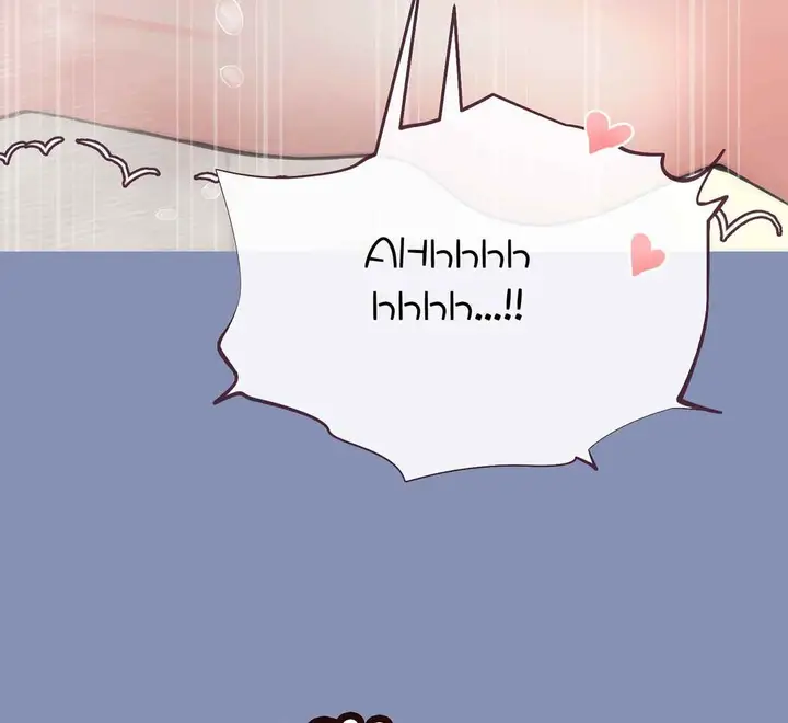 image-komik-komik-in-love-with-the-friends-mother-chapter-22-28/101