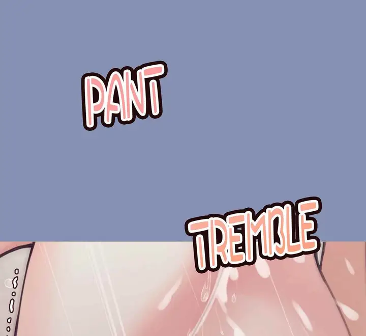 image-komik-komik-in-love-with-the-friends-mother-chapter-22-30/101