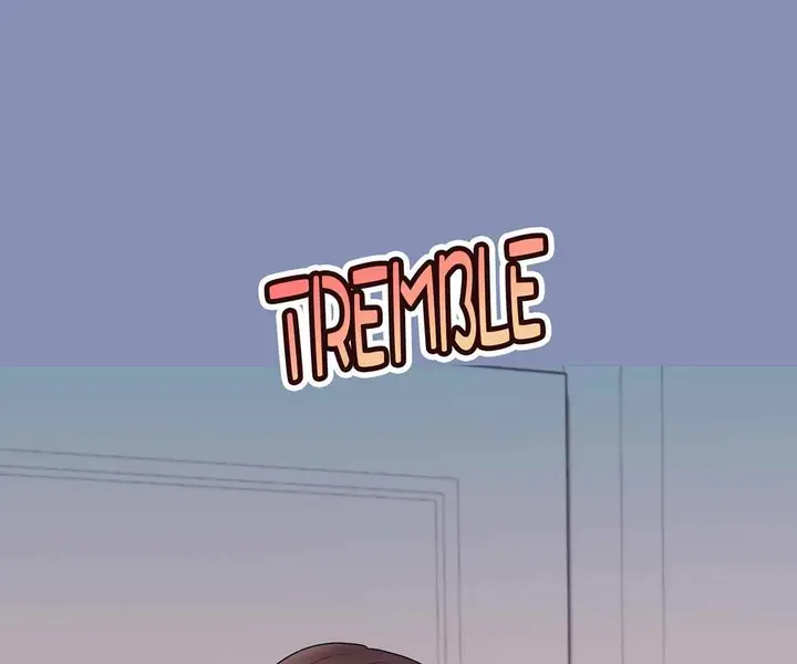 image-komik-komik-in-love-with-the-friends-mother-chapter-22-33/101