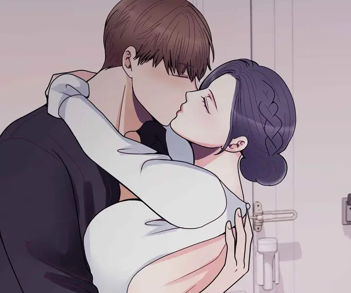 image-komik-komik-in-love-with-the-friends-mother-chapter-22-34/101