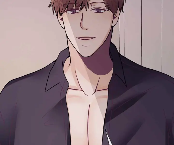 image-komik-komik-in-love-with-the-friends-mother-chapter-22-39/101