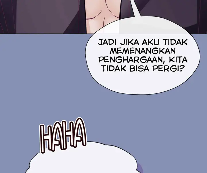 image-komik-komik-in-love-with-the-friends-mother-chapter-22-40/101