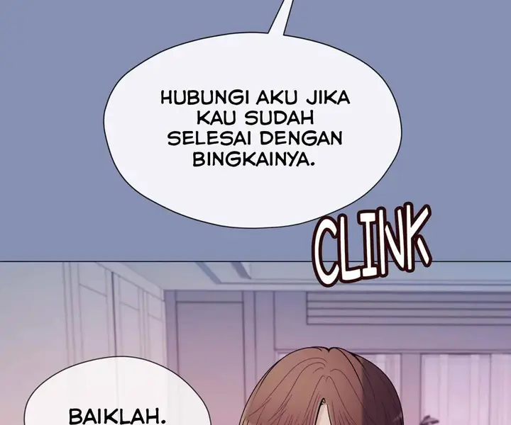 image-komik-komik-in-love-with-the-friends-mother-chapter-22-43/101