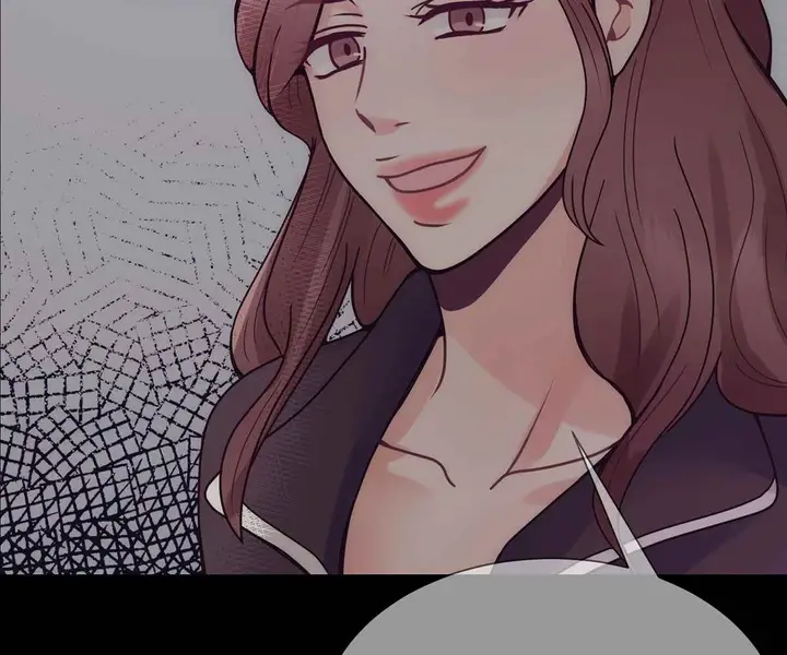 image-komik-komik-in-love-with-the-friends-mother-chapter-22-46/101