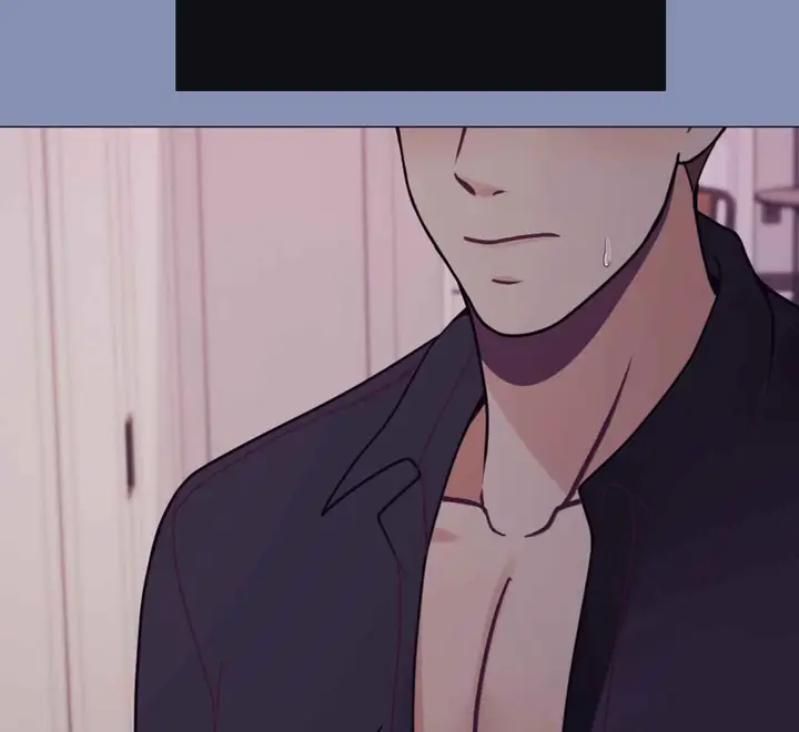 image-komik-komik-in-love-with-the-friends-mother-chapter-22-50/101