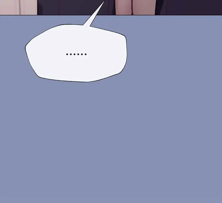 image-komik-komik-in-love-with-the-friends-mother-chapter-22-51/101