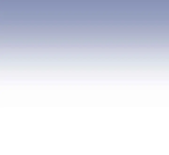 image-komik-komik-in-love-with-the-friends-mother-chapter-22-52/101