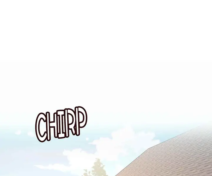 image-komik-komik-in-love-with-the-friends-mother-chapter-22-53/101