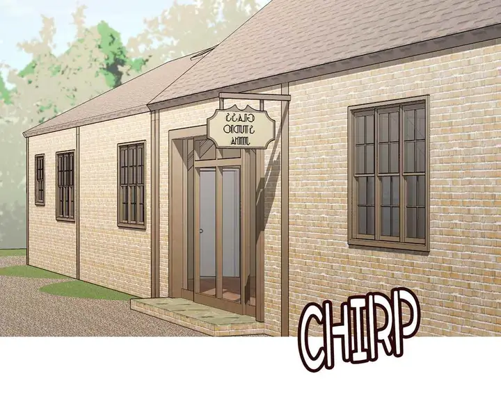 image-komik-komik-in-love-with-the-friends-mother-chapter-22-54/101