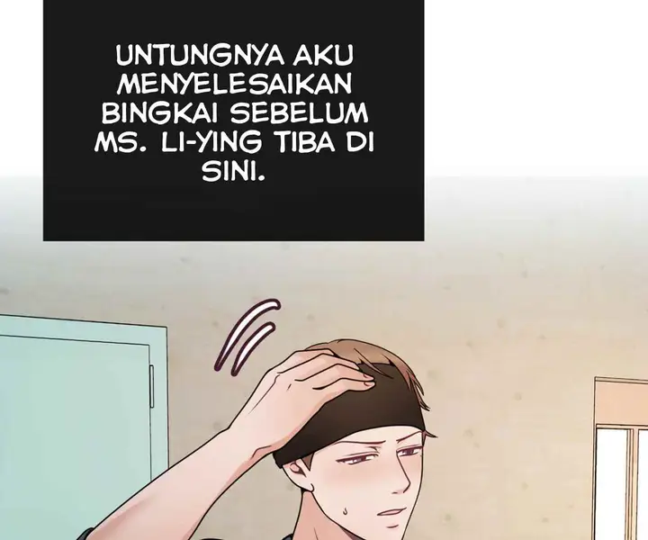 image-komik-komik-in-love-with-the-friends-mother-chapter-22-57/101