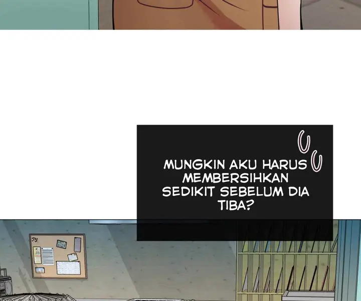 image-komik-komik-in-love-with-the-friends-mother-chapter-22-59/101