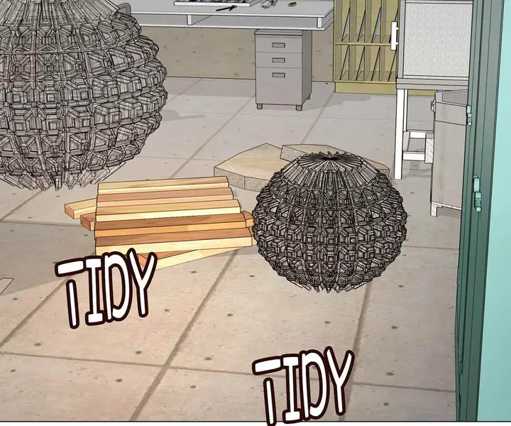 image-komik-komik-in-love-with-the-friends-mother-chapter-22-60/101