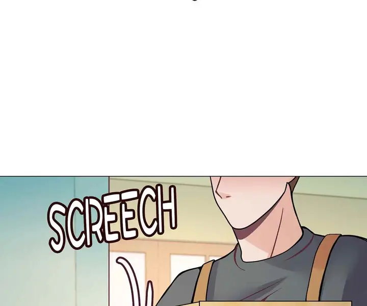 image-komik-komik-in-love-with-the-friends-mother-chapter-22-61/101