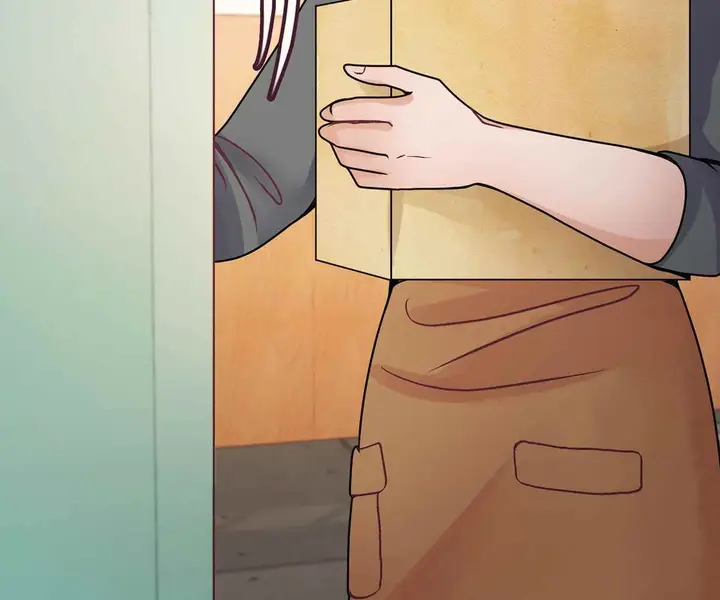 image-komik-komik-in-love-with-the-friends-mother-chapter-22-62/101