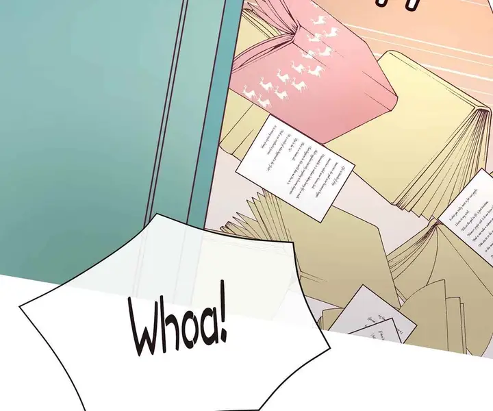 image-komik-komik-in-love-with-the-friends-mother-chapter-22-64/101