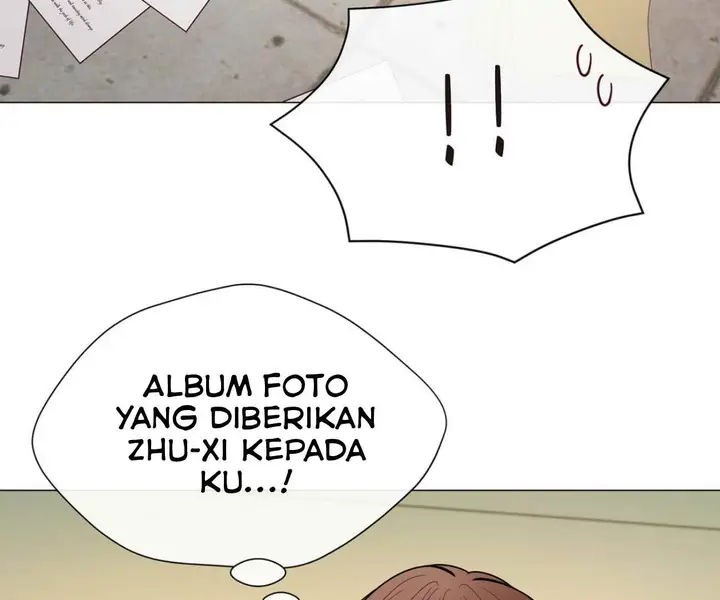 image-komik-komik-in-love-with-the-friends-mother-chapter-22-66/101