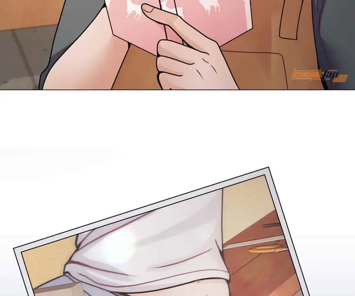 image-komik-komik-in-love-with-the-friends-mother-chapter-22-68/101