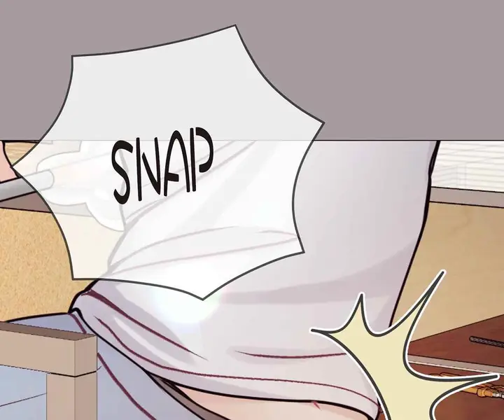 image-komik-komik-in-love-with-the-friends-mother-chapter-22-73/101