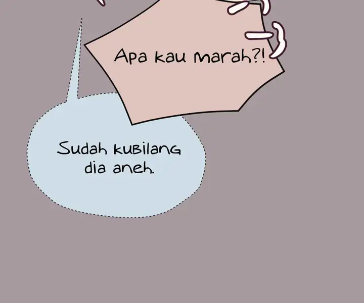 image-komik-komik-in-love-with-the-friends-mother-chapter-22-77/101