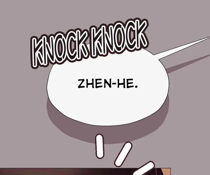 image-komik-komik-in-love-with-the-friends-mother-chapter-22-78/101