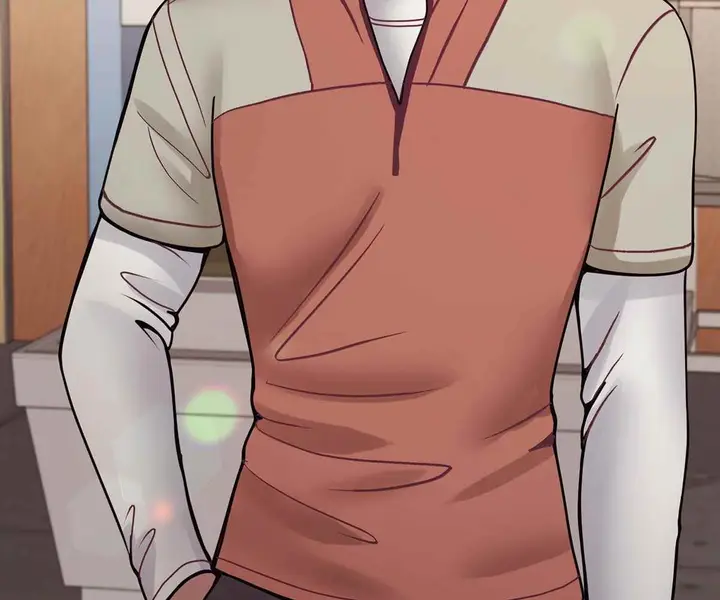 image-komik-komik-in-love-with-the-friends-mother-chapter-22-81/101