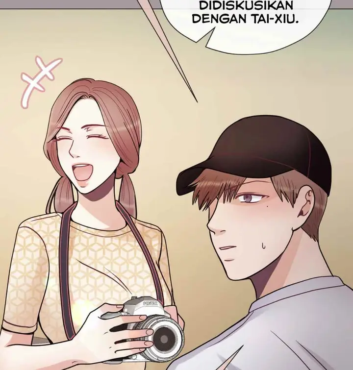 image-komik-komik-in-love-with-the-friends-mother-chapter-22-83/101