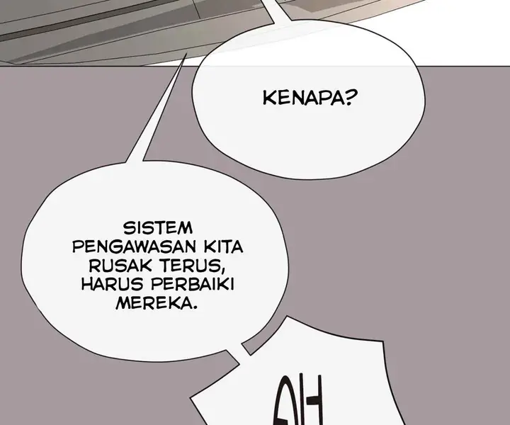 image-komik-komik-in-love-with-the-friends-mother-chapter-22-90/101