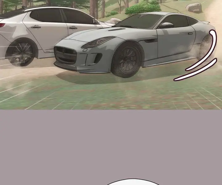 image-komik-komik-in-love-with-the-friends-mother-chapter-22-92/101