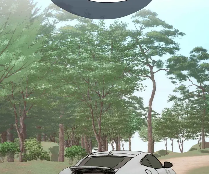 image-komik-komik-in-love-with-the-friends-mother-chapter-22-96/101