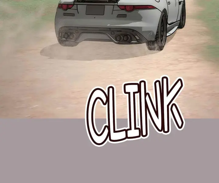 image-komik-komik-in-love-with-the-friends-mother-chapter-22-97/101