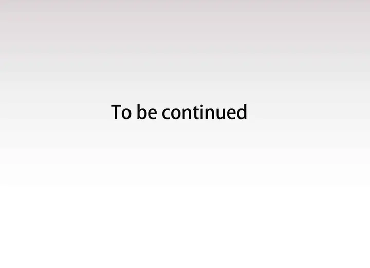 image-komik-komik-in-love-with-the-friends-mother-chapter-22-99/101