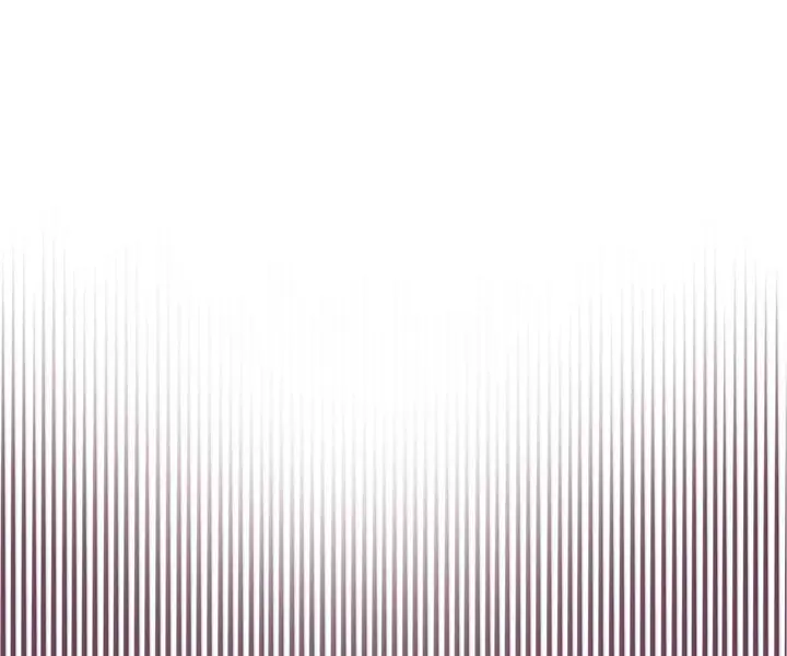 image-komik-komik-in-love-with-the-friends-mother-chapter-23-0/154