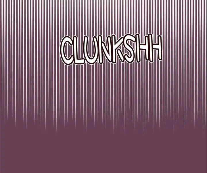 image-komik-komik-in-love-with-the-friends-mother-chapter-23-1/154