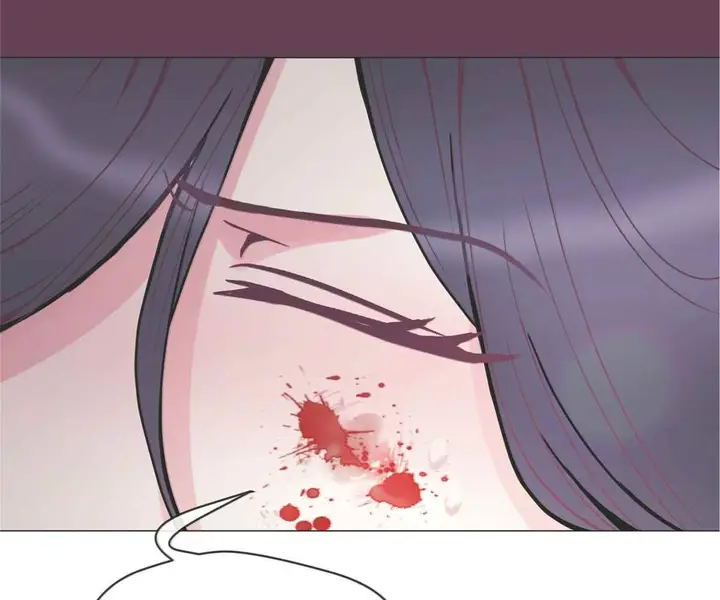 image-komik-komik-in-love-with-the-friends-mother-chapter-23-2/154