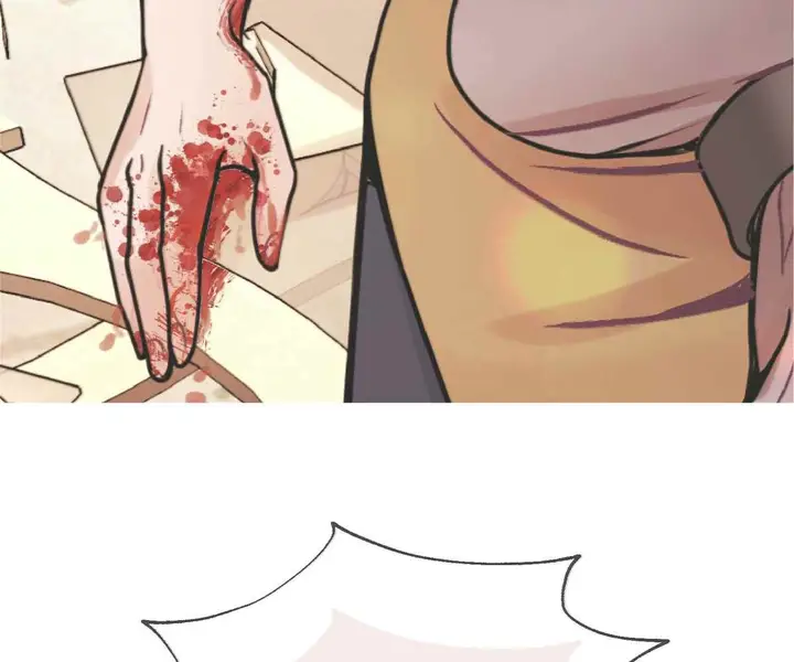 image-komik-komik-in-love-with-the-friends-mother-chapter-23-6/154