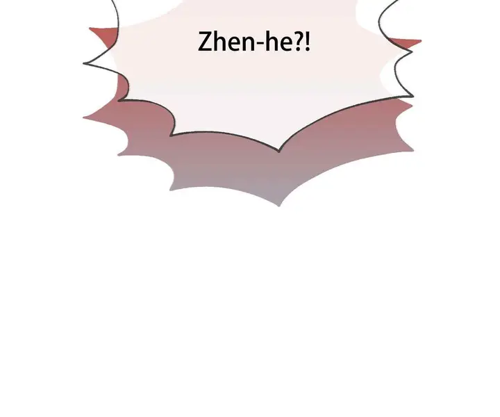 image-komik-komik-in-love-with-the-friends-mother-chapter-23-7/154