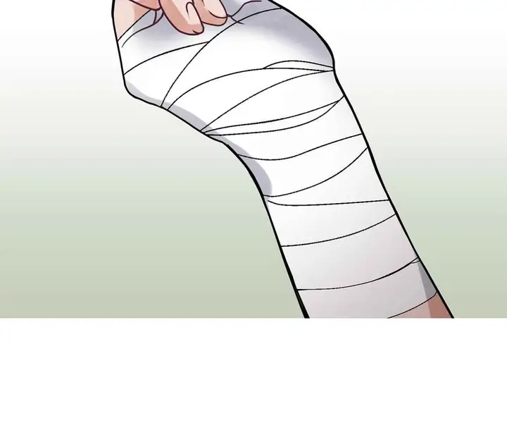 image-komik-komik-in-love-with-the-friends-mother-chapter-23-12/154