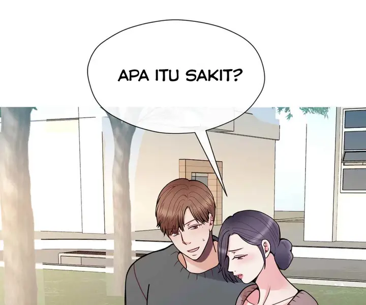 image-komik-komik-in-love-with-the-friends-mother-chapter-23-13/154
