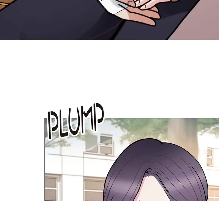 image-komik-komik-in-love-with-the-friends-mother-chapter-23-16/154