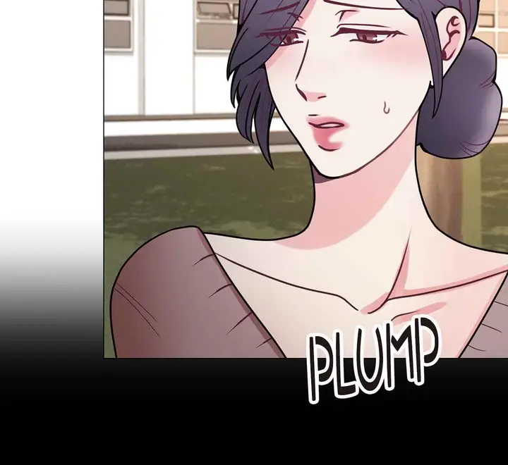 image-komik-komik-in-love-with-the-friends-mother-chapter-23-17/154