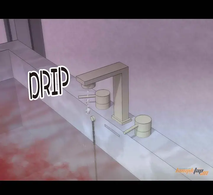 image-komik-komik-in-love-with-the-friends-mother-chapter-23-18/154