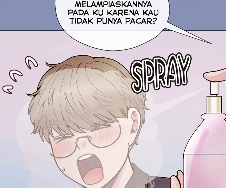 image-komik-komik-in-love-with-the-friends-mother-chapter-23-26/154