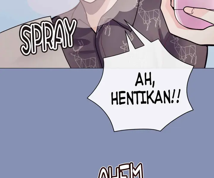 image-komik-komik-in-love-with-the-friends-mother-chapter-23-27/154