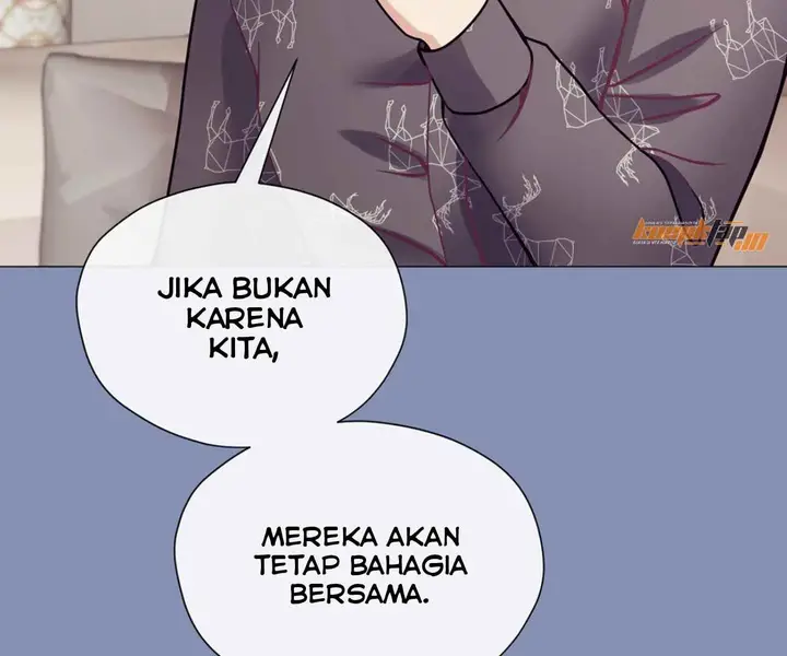 image-komik-komik-in-love-with-the-friends-mother-chapter-23-32/154