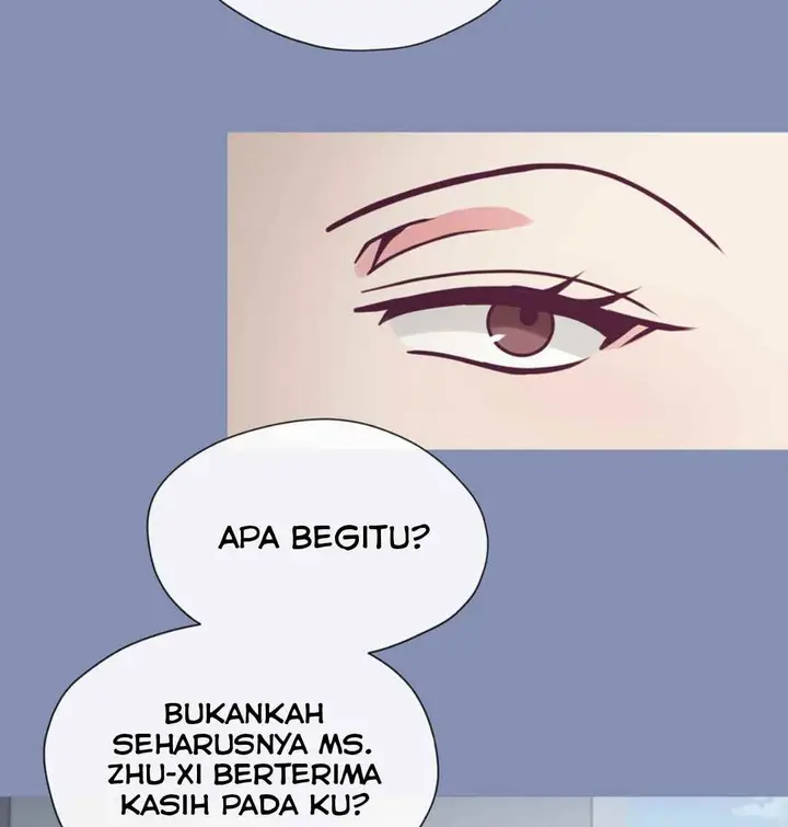 image-komik-komik-in-love-with-the-friends-mother-chapter-23-33/154