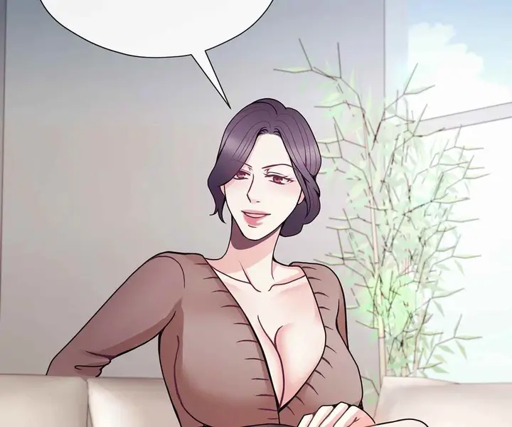 image-komik-komik-in-love-with-the-friends-mother-chapter-23-34/154