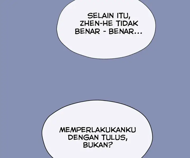 image-komik-komik-in-love-with-the-friends-mother-chapter-23-36/154