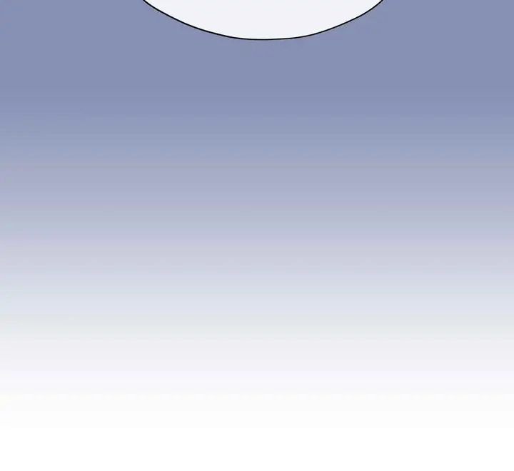 image-komik-komik-in-love-with-the-friends-mother-chapter-23-37/154