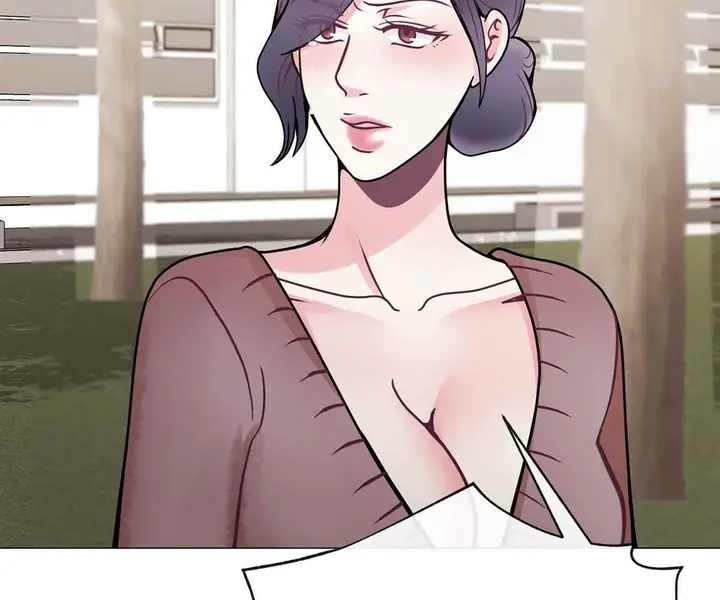 image-komik-komik-in-love-with-the-friends-mother-chapter-23-40/154